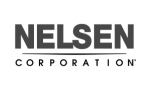 Nelson Corp